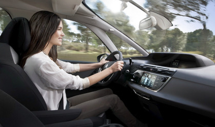 Více o službě Více o službě