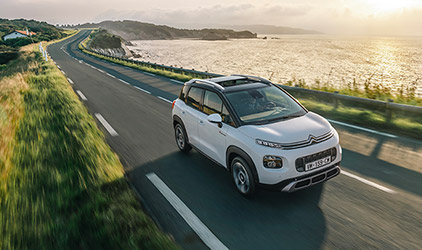 Nejlepší navigátor Nejlepší navigátor